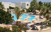 Туры в отель Bomo Europa Beach Hotel