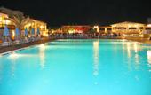 Туры в отель Bomo Europa Beach Hotel