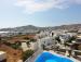 Туры в Mykonos Essence Hotel