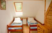 Туры в отель Good Bye Lenin Hostel Zakopane