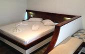 Туры в отель Folia Apartments