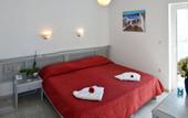 Туры в отель Futura Hotel