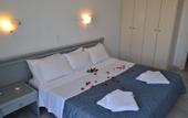 Туры в отель Futura Hotel