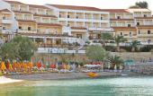 Туры в отель Samos Bay Hotel by Gagou Beach