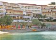 Samos Bay Hotel by Gagou Beach 3*