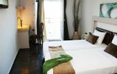 Туры в отель Samos Bay Hotel by Gagou Beach