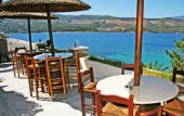 Туры в отель Samos Bay Hotel by Gagou Beach