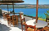 Туры в отель Samos Bay Hotel by Gagou Beach