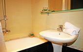 Туры в отель Samos Bay Hotel by Gagou Beach