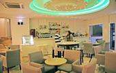 Туры в отель Samos Bay Hotel by Gagou Beach