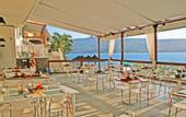 Туры в отель Samos Bay Hotel by Gagou Beach