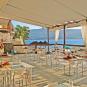 Туры в отель Samos Bay Hotel by Gagou Beach, оператор Anex Tour