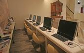 Туры в отель Samos Bay Hotel by Gagou Beach