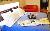 Туры в отель Samos Bay Hotel by Gagou Beach