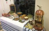 Туры в отель Samos Bay Hotel by Gagou Beach