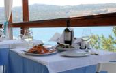 Туры в отель Samos Bay Hotel by Gagou Beach