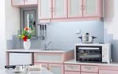 Туры в отель Galaxy Villas