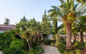 Туры в отель Galaxy Villas