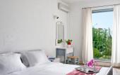 Туры в отель Galaxy Villas