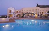 Туры в отель Galaxy Villas
