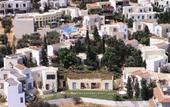 Туры в отель Galaxy Villas