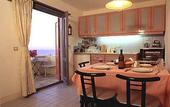 Туры в отель Galaxy Villas