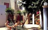 Туры в отель Galaxy Villas