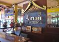 99 Residence Patong 2*