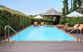 Туры в отель Simply Resort By Metadee
