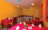 Туры в отель Simply Resort By Metadee