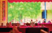 Туры в отель Simply Resort By Metadee