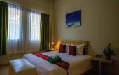 Туры в отель Simply Resort By Metadee