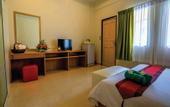 Туры в отель Simply Resort By Metadee