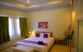 Туры в отель Simply Resort By Metadee
