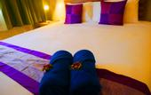 Туры в отель Simply Resort By Metadee