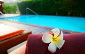 Туры в отель Simply Resort By Metadee