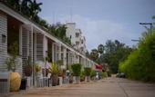 Туры в отель Simply Resort By Metadee