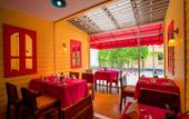 Туры в отель Simply Resort By Metadee