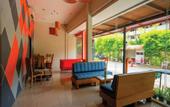 Туры в отель Simply Resort By Metadee