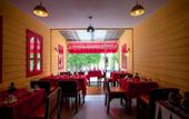 Туры в отель Simply Resort By Metadee