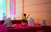 Туры в отель Simply Resort By Metadee