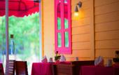 Туры в отель Simply Resort By Metadee