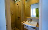 Туры в отель Simply Resort By Metadee