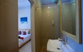 Туры в отель Simply Resort By Metadee