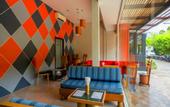 Туры в отель Simply Resort By Metadee