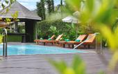 Туры в отель Simply Resort By Metadee