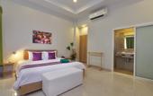 Туры в отель Simply Resort By Metadee
