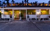 Туры в отель Simply Resort By Metadee