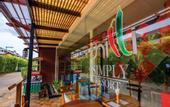 Туры в отель Simply Resort By Metadee
