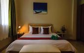 Туры в отель Simply Resort By Metadee